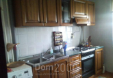 Lease 3-room apartment - Правды проспект, 9в str., Podilskiy (9184-201) | Dom2000.com