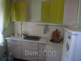 Lease 2-room apartment - Героев Днепра, 77 str., Obolonskiy (9185-201) | Dom2000.com