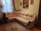 Lease 3-room apartment - Братская, 4, Podilskiy (9186-201) | Dom2000.com