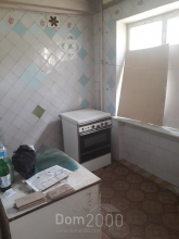 For sale:  2-room apartment - Батюка переулок, 107а str., Slov'yansk city (9657-201) | Dom2000.com