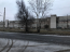Сдам в аренду магазин - ул. Заводская улица, 61, г. Славянск (9670-201) | Dom2000.com #67127682