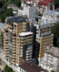 For sale:  4-room apartment - Кропивницкого, 10, Pecherskiy (9775-201) | Dom2000.com #68090388