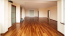 For sale:  4-room apartment - Кропивницкого, 10, Pecherskiy (9775-201) | Dom2000.com #68090389