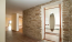For sale:  4-room apartment - Кропивницкого, 10, Pecherskiy (9775-201) | Dom2000.com #68090390
