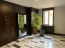 For sale:  4-room apartment - Кропивницкого, 10, Pecherskiy (9775-201) | Dom2000.com #68090391