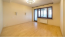 Продам 4-кімнатну квартиру - Кропивницкого, 10, Печерський (9775-201) | Dom2000.com #68090392