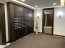 For sale:  4-room apartment - Кропивницкого, 10, Pecherskiy (9775-201) | Dom2000.com #68090393
