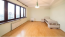 Продам 4-кімнатну квартиру - Кропивницкого, 10, Печерський (9775-201) | Dom2000.com #68090397