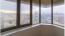 For sale:  4-room apartment - Кропивницкого, 10, Pecherskiy (9775-201) | Dom2000.com #68090399