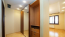 For sale:  4-room apartment - Кропивницкого, 10, Pecherskiy (9775-201) | Dom2000.com #68090401