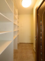 For sale:  4-room apartment - Кропивницкого, 10, Pecherskiy (9775-201) | Dom2000.com #68090402