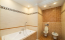 For sale:  4-room apartment - Кропивницкого, 10, Pecherskiy (9775-201) | Dom2000.com #68090404