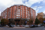 For sale non-residential premises - Тургеневская ул., 52/58, Shevchenkivskiy (tsentr) (9778-201) | Dom2000.com #69073422