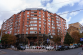 For sale non-residential premises - Тургеневская ул., 52/58, Shevchenkivskiy (tsentr) (9778-201) | Dom2000.com