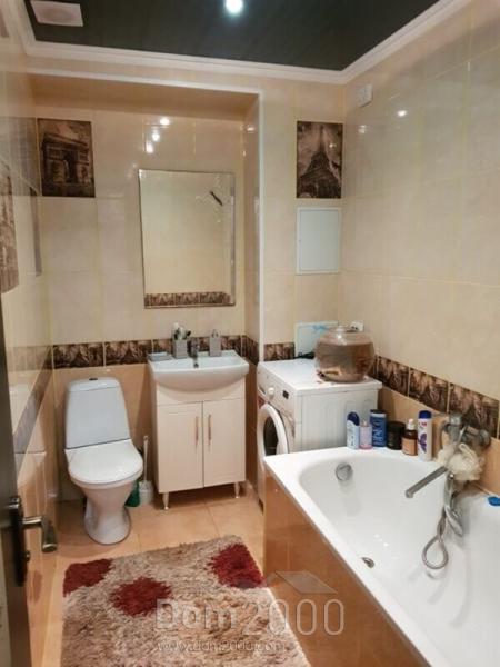 For sale:  2-room apartment - Hmelnitskiy city (9798-201) | Dom2000.com