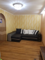 For sale:  2-room apartment - Hmelnitskiy city (9798-201) | Dom2000.com #68324818