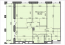 For sale:  3-room apartment - Победы наб. д.68, Dnipropetrovsk city (9809-201) | Dom2000.com #68426777