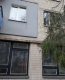 For sale:  1-room apartment - Паровозная str., Suvorivskyi (9818-201) | Dom2000.com #68516593