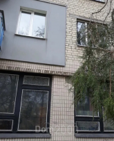 Продам однокомнатную квартиру - ул. Паровозная, Суворовский (9818-201) | Dom2000.com