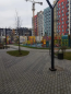 For sale:  1-room apartment - Киевская д.1/1, Gatne village (9835-201) | Dom2000.com #68674089
