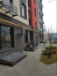 For sale:  1-room apartment - Киевская д.1/1, Gatne village (9835-201) | Dom2000.com #68674091