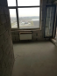 For sale:  1-room apartment - Киевская д.1/1, Gatne village (9835-201) | Dom2000.com #68674092