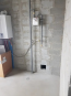 For sale:  1-room apartment - Киевская д.1/1, Gatne village (9835-201) | Dom2000.com #68674093