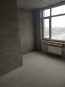 For sale:  1-room apartment - Киевская д.1/1, Gatne village (9835-201) | Dom2000.com #68674094