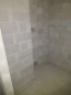 For sale:  1-room apartment - Киевская д.1/1, Gatne village (9835-201) | Dom2000.com #68674095