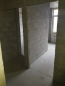 For sale:  1-room apartment - Киевская д.1/1, Gatne village (9835-201) | Dom2000.com #68674096