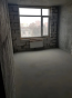 For sale:  1-room apartment - Киевская д.1/1, Gatne village (9835-201) | Dom2000.com #68674097