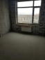 For sale:  1-room apartment - Киевская д.1/1, Gatne village (9835-201) | Dom2000.com #68674100