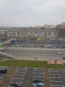 For sale:  1-room apartment - Киевская д.1/1, Gatne village (9835-201) | Dom2000.com #68674102