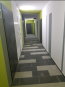 For sale:  1-room apartment - Киевская д.1/1, Gatne village (9835-201) | Dom2000.com #68674103