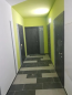 For sale:  1-room apartment - Киевская д.1/1, Gatne village (9835-201) | Dom2000.com #68674104