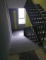 For sale:  1-room apartment - Киевская д.1/1, Gatne village (9835-201) | Dom2000.com #68674105