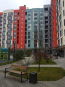 For sale:  1-room apartment - Киевская д.1/1, Gatne village (9835-201) | Dom2000.com #68674108