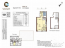 For sale:  1-room apartment - Правды просп str., Podilskiy (9862-201) | Dom2000.com #69027832