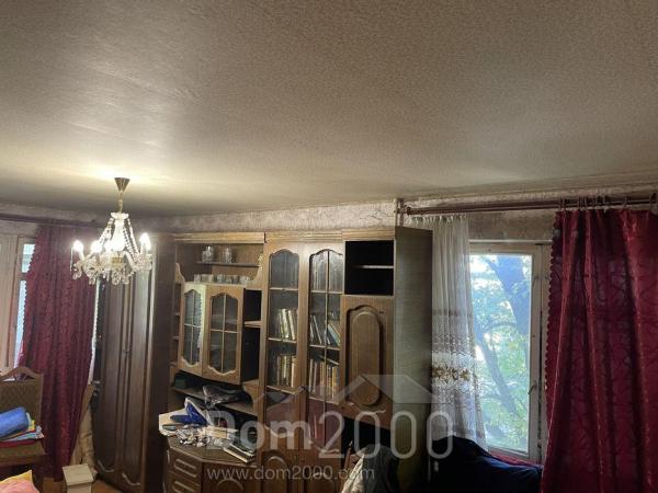 Продам двухкомнатную квартиру - Московский просп., г. Харьков (9986-201) | Dom2000.com