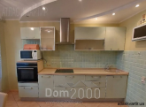 Продам двухкомнатную квартиру - ул. Здолбуновская, Дарницкий (10121-202) | Dom2000.com