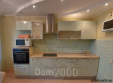 For sale:  2-room apartment - Здолбуновская str., Darnitskiy (10121-202) | Dom2000.com