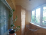 Продам двухкомнатную квартиру - ул. Здолбуновская, Дарницкий (10121-202) | Dom2000.com #71693314