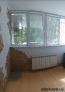 Продам двухкомнатную квартиру - ул. Здолбуновская, Дарницкий (10121-202) | Dom2000.com #71693319