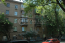 For sale:  3-room apartment - Підвисоцького Професора str., 10/10, Pecherskiy (tsentr) (10228-202) | Dom2000.com #77716177