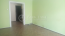 For sale:  3-room apartment - Підвисоцького Професора str., 10/10, Pecherskiy (tsentr) (10228-202) | Dom2000.com #77716181
