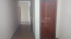 For sale:  3-room apartment - Підвисоцького Професора str., 10/10, Pecherskiy (tsentr) (10228-202) | Dom2000.com #77716187