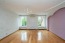 For sale:  7-room apartment - Российская улица, 2 str., Irkutsk city (10553-202) | Dom2000.com #76542749
