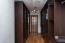 For sale:  7-room apartment - Российская улица, 2 str., Irkutsk city (10553-202) | Dom2000.com #76542756