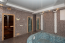 For sale:  7-room apartment - Российская улица, 2 str., Irkutsk city (10553-202) | Dom2000.com #76542776