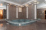 For sale:  7-room apartment - Российская улица, 2 str., Irkutsk city (10553-202) | Dom2000.com #76542777